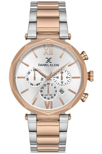 Dkm013759a-04 ürün görseli 1