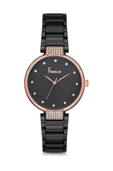 Kadın Saat 8680161499244 ürün görseli 1