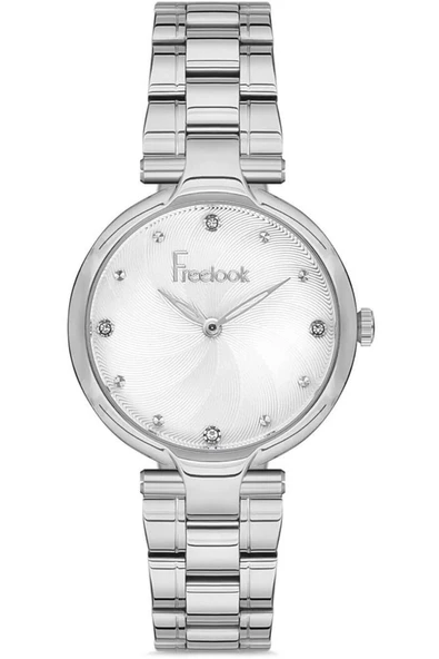 Fl.1.10136.1 Kadın Kol Saati ürün görseli 1