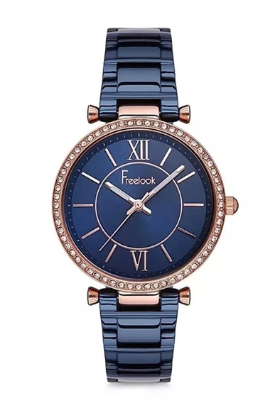 F.7.1055.07 Kadın Kol Saati ürün görseli 1