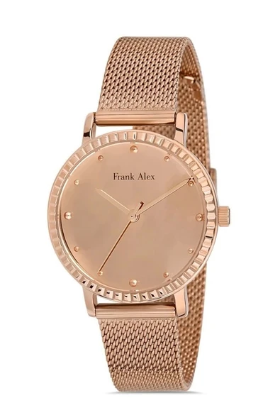 Fa.1221 11214h.01 640081 ürün görseli 1