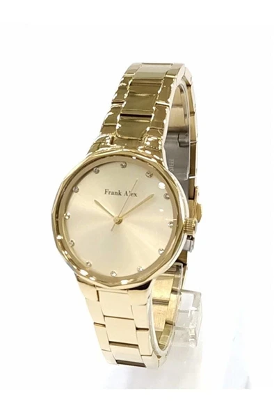 Kadın Kol Saati ürün görseli 1