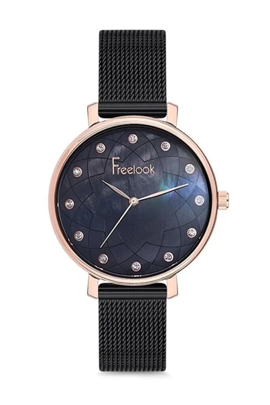 F.1.1155.03 Kadın Kol Saati ürün görseli 1