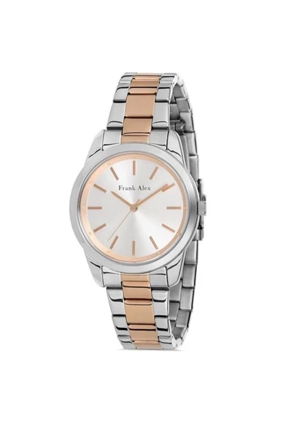 Fa.13887m.02 Kadın Kol Saati ürün görseli 1