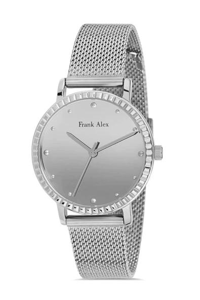 Fa.1221 11214h.05 640071 ürün görseli 1