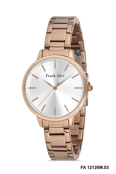 Fa.0621 12126m.03 640091 ürün görseli 1