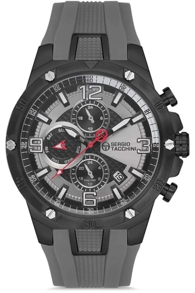 St.1.10138.3 Erkek Kol Saati ürün görseli 1