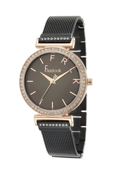 Kadın Kol Saati ürün görseli 1