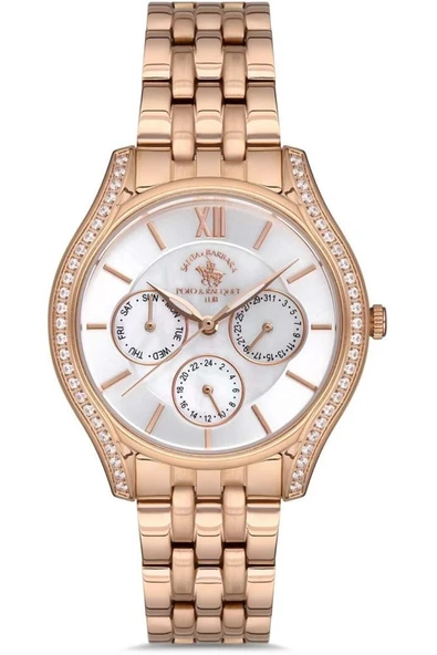 Kadın Kol Saati ürün görseli 1