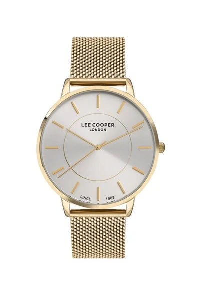 Lc07228.130 01 Kol Saati ürün görseli 1