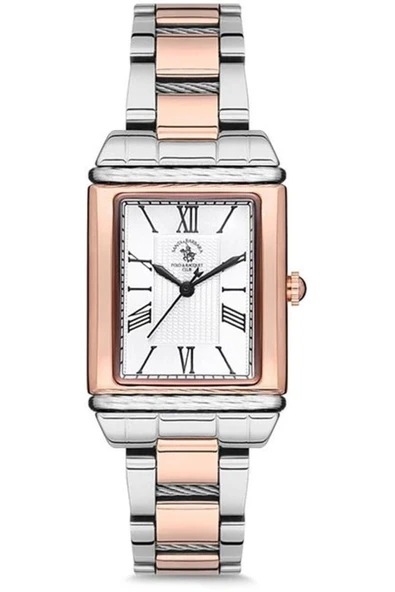 Santa Barbara Polo Sb.1.10035.4 Kadın Kol Saati ürün görseli 1