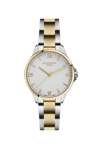 Lc07044.230 Kadın Kol Saati ürün görseli 1