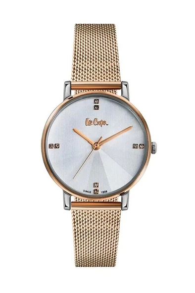 Lc06945.530 Bayan Kol Saati ürün görseli 1