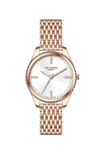 Lc07356.430 Kol Saati ürün görseli 1