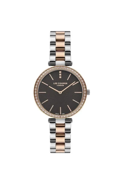 Lc07295.560 Kol Saati ürün görseli 1