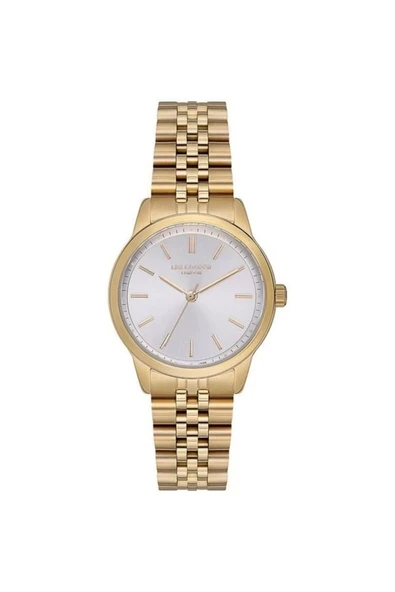 Lc07144.130 Kol Saati ürün görseli 1