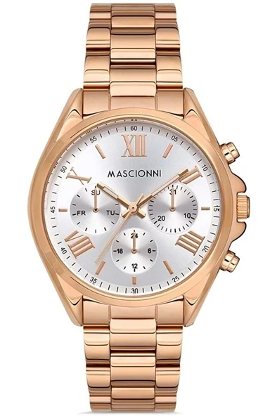 Kadın Kol Saati ürün görseli 1