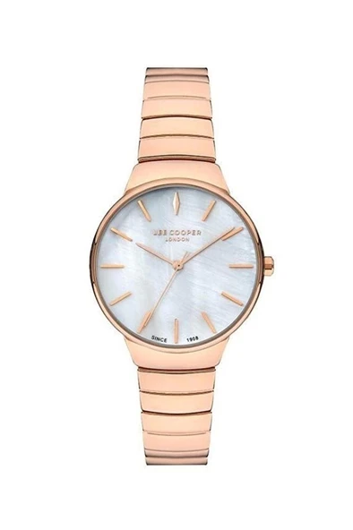 Lc07342.420 Kadın Kol Saati ürün görseli 1