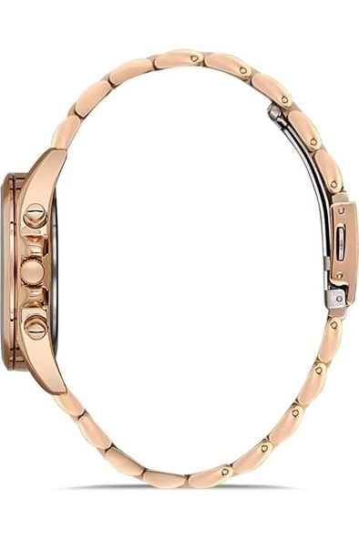 Kadın Kol Saati - Resim 2