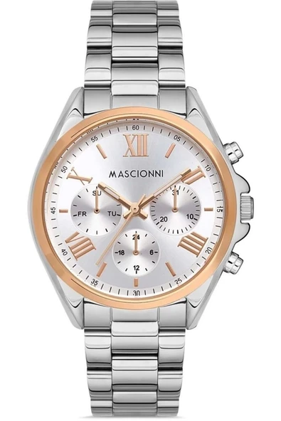 Kadın Kol Saati ürün görseli 1