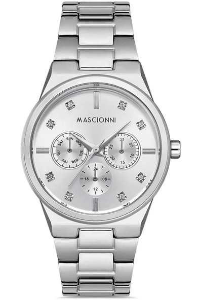 Kadın Kol Saati ürün görseli 1