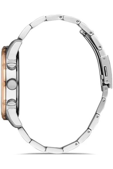 Erkek Kol Saati - Resim 2