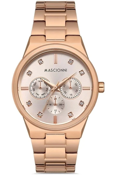 Kadın Kol Saati ürün görseli 1