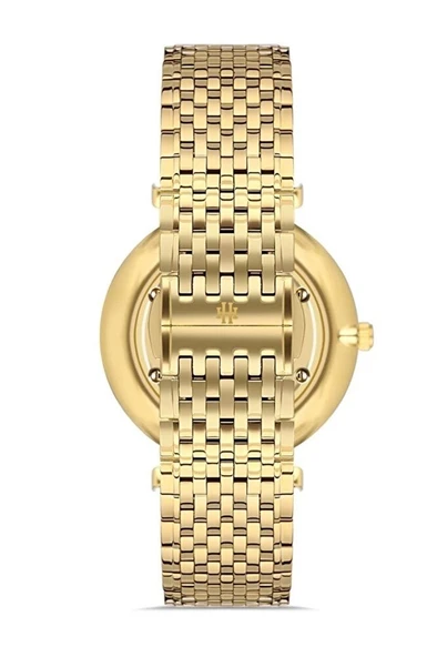 Erkek Kol Saati Cl119g-04sg - Resim 4