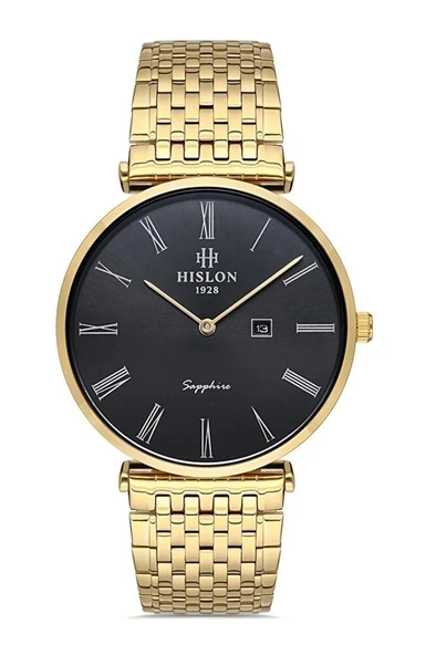 Erkek Kol Saati Cl119g-04sg ürün görseli 1