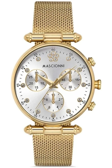 Kadın Kol Saati ürün görseli 1