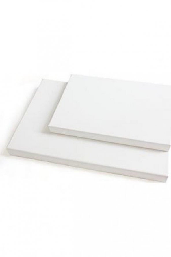 45X60 PROFESYONEL TUVAL - 2