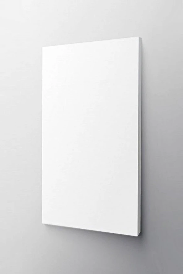 60X60 PROFESYONEL TUVAL