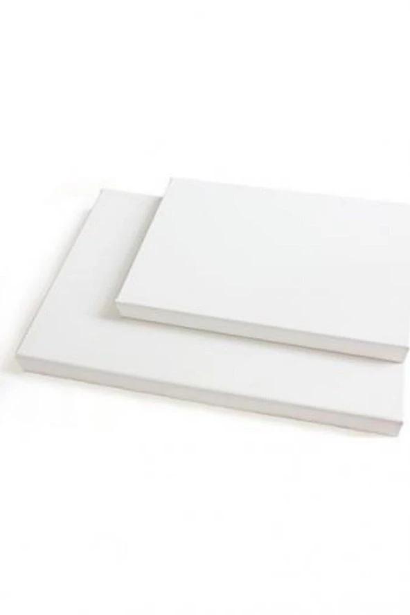 60X80 PROFESYONEL TUVAL - Resim 2