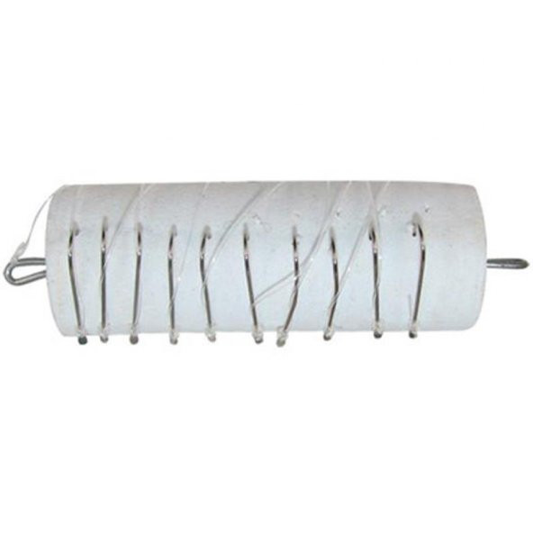 Kıbrıs Kefal Takım