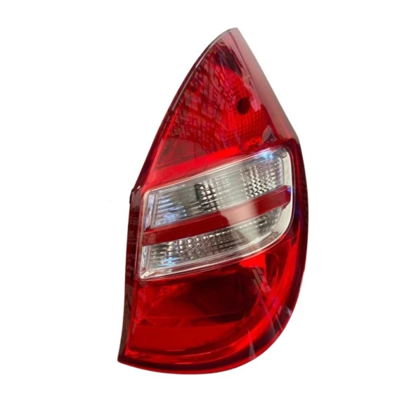 Stop Sağ İ-30 2007-2012 ürün görseli 1