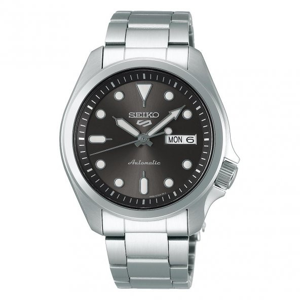Srpe51k Seiko 5 Sports Erkek Kol Saati