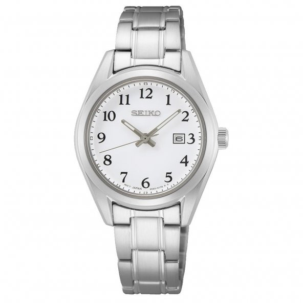 SUR465P Seiko Bayan Kol Saati ürün görseli 1
