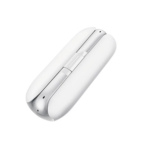 LinkTech TW18 TWS Stylish Kablosuz Kulak İçi Bluetooth Kulaklık - 4