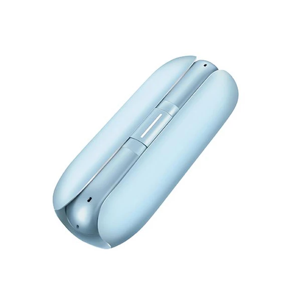 LinkTech TW18 TWS Stylish Kablosuz Kulak İçi Bluetooth Kulaklık - 7