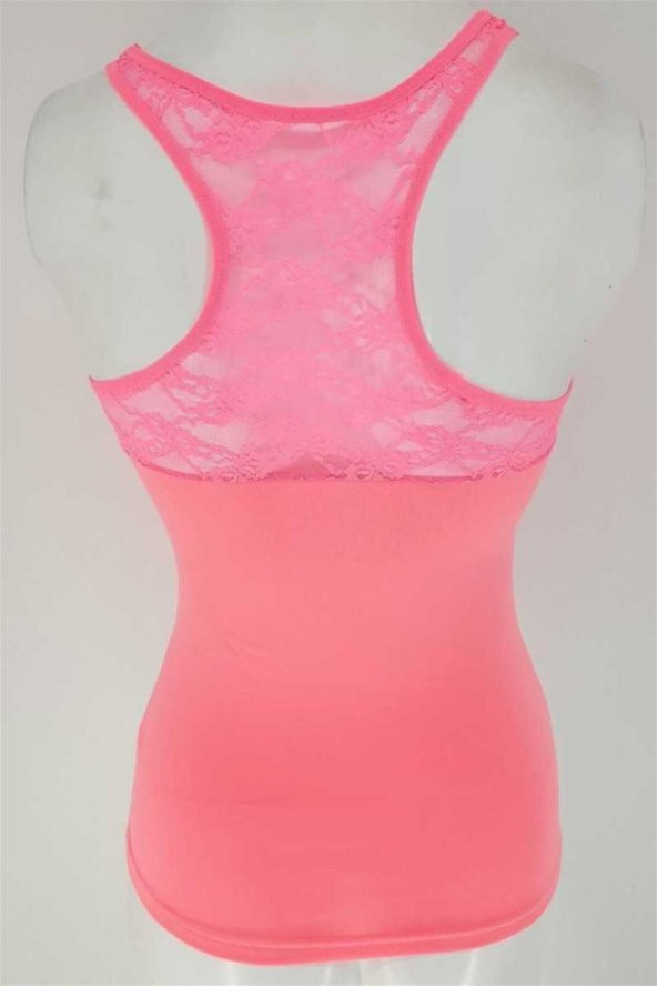 Dorya Dantelli Sporcu Atlet 1032 - 2