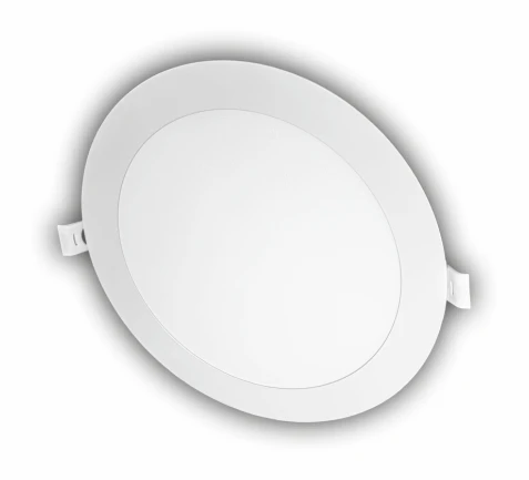 2 ADET CATA CT 5148  Led Spot 15W 3200K Gün Işığı ürün görseli