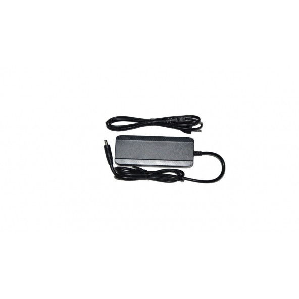 RKS MJ1 - RD5 - RK3 - RS3 PRO ŞARJ CİHAZI