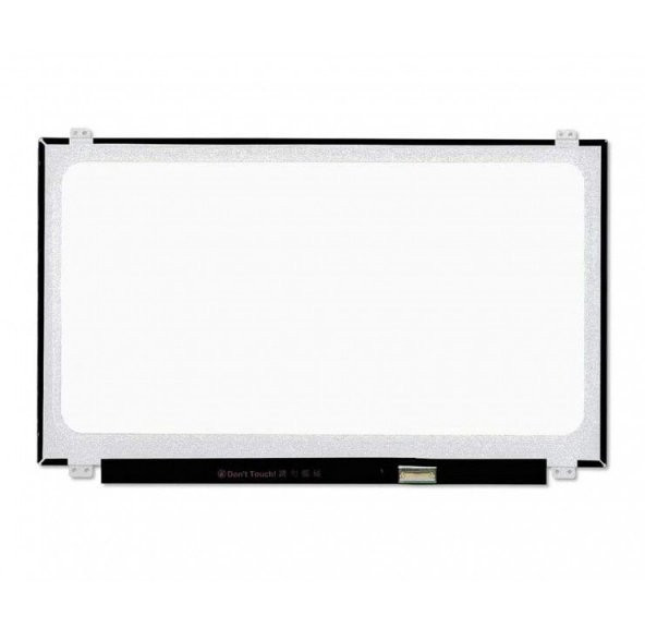 LP156WHB(TL)(D2) LP156WHU(TL)(A1) Lcd Ekran, Panel (40Pin) - 2