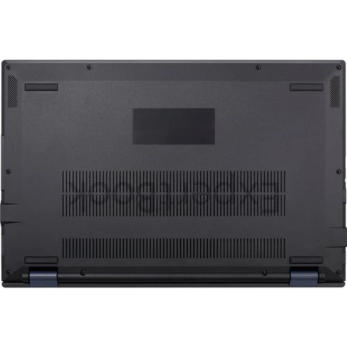 Asus Expertbook P1550CEAE-BQ0153 Intel Core i7 1165G7 8GB 512GB SSD Freedos 15.6" FHD Taşınabilir Bilgisayar - 3