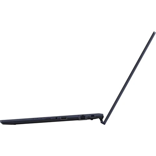 Asus Expertbook P1550CEAE-BQ0153 Intel Core i7 1165G7 8GB 512GB SSD Freedos 15.6" FHD Taşınabilir Bilgisayar - 5