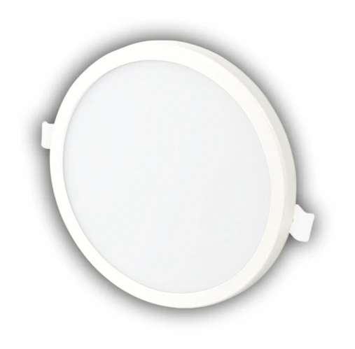 2 ADET CATA CT 5647 Led Spot 15W 6400K Beyaz Işık ürün görseli