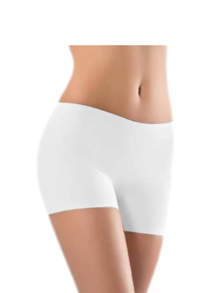 Dorya Micro Lazer Şort 1055 - 6