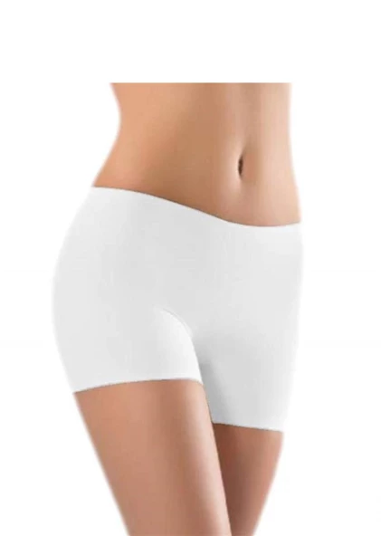 Dorya Micro Lazer Şort 1055 - 10