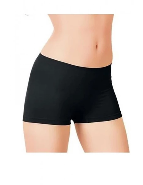 Dorya Micro Lazer Şort 1055 - 2