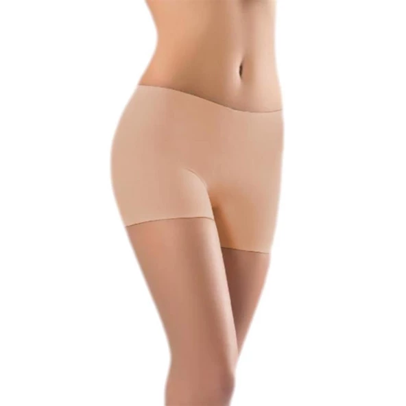 Dorya Micro Lazer Şort 1055 - 3